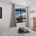 Green Diamond Apartment