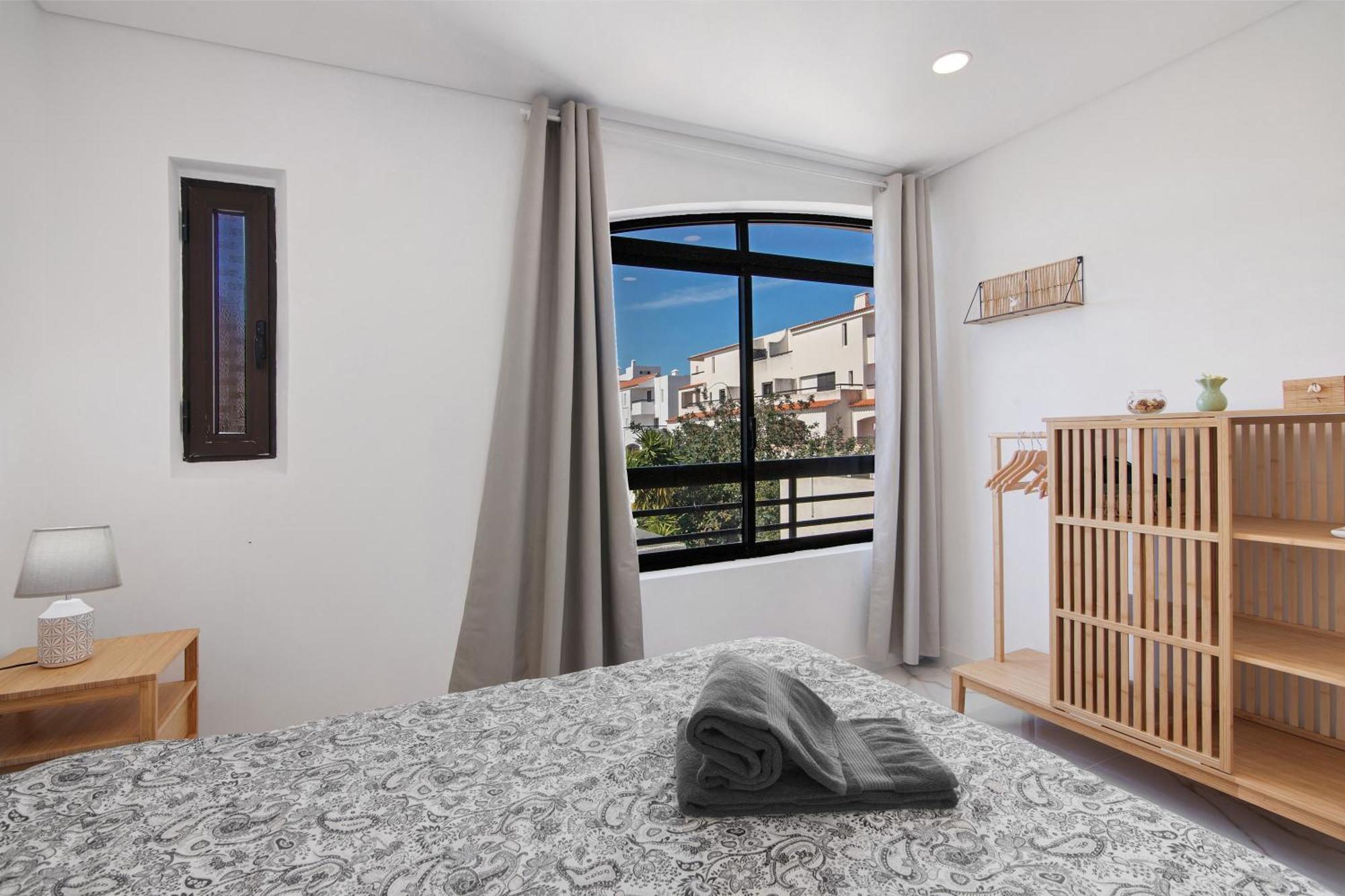 Diamond Albufeira