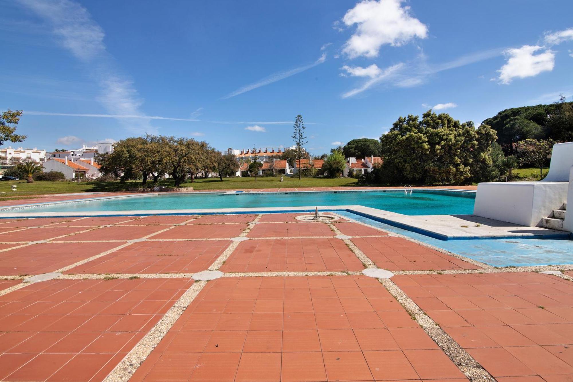 Diamond Albufeira
