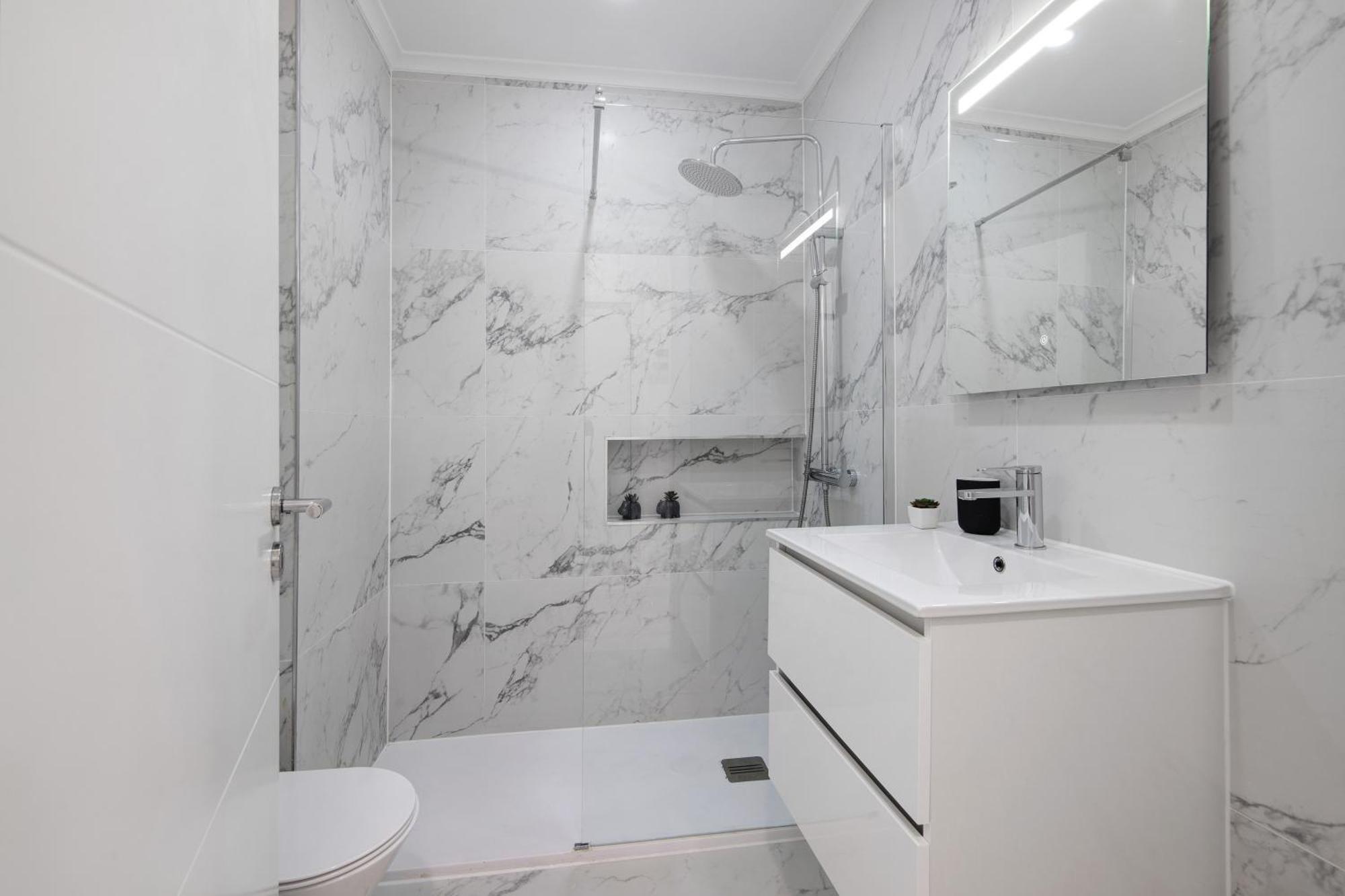 Apartment Diamond *