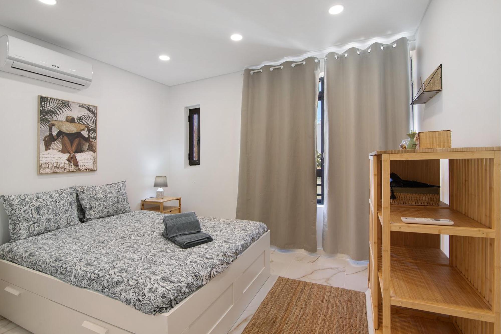 Diamond Apartment Albufeira