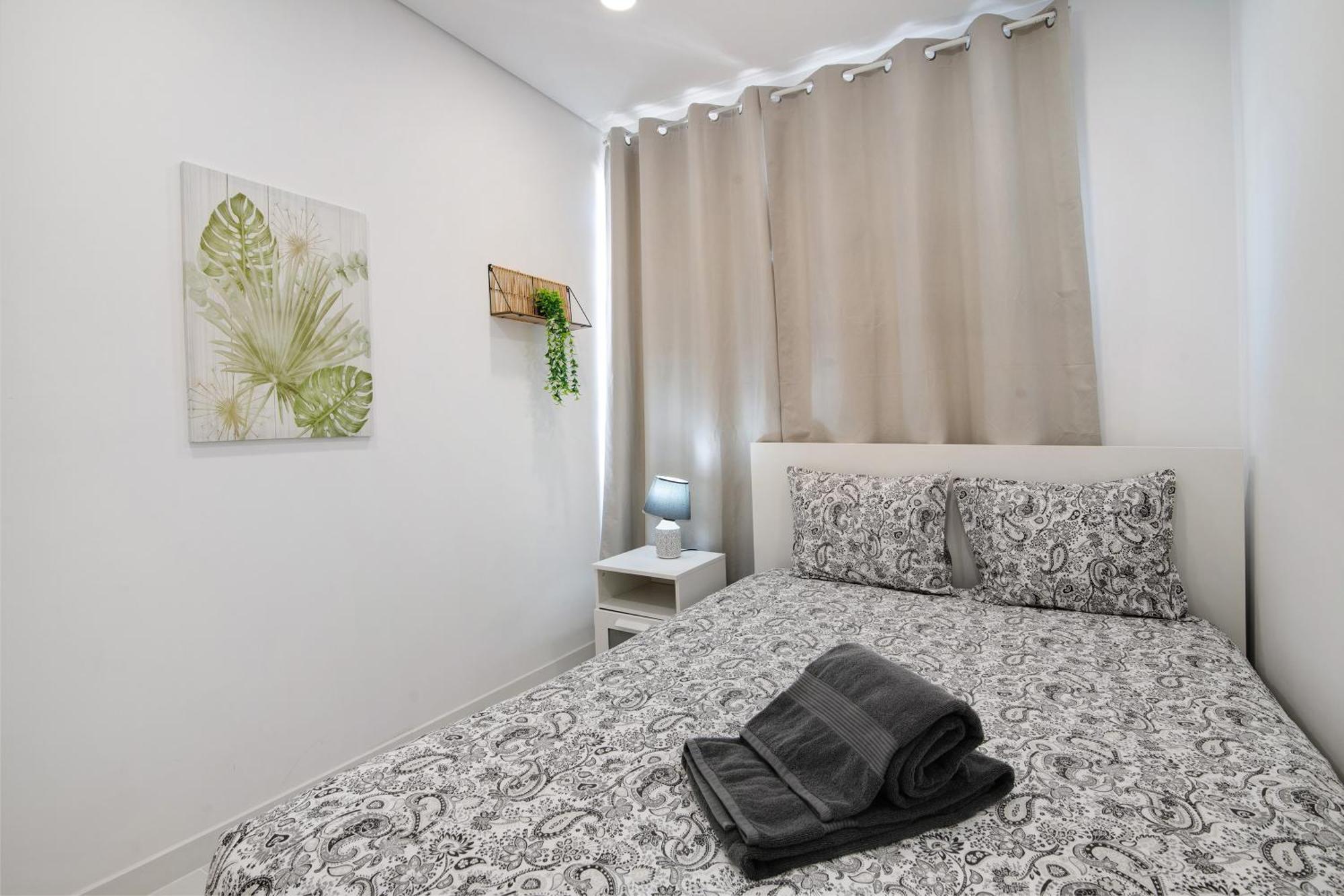 Apartment Diamond Albufeira