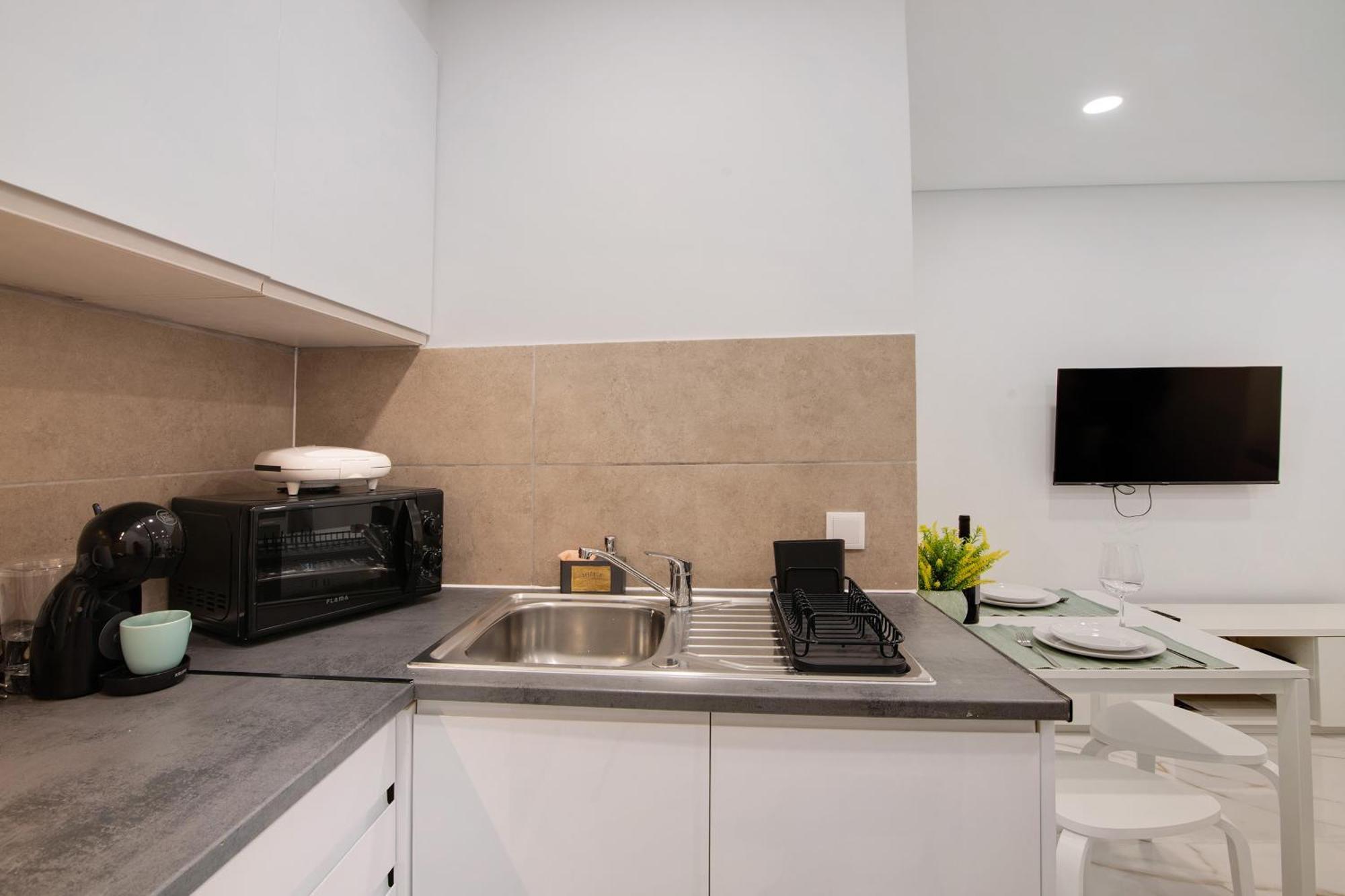 Apartment Diamond Albufeira